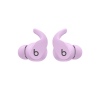 Beats Fit Pro/ANC/BT/Bezdrát/Stone Purple