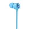 Beats Flex/BT/Bezdrát/Flame Blue