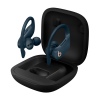 Powerbeats Pro/BT/Bezdrát/Navy