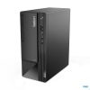 Lenovo ThinkCentre neo/50t Gen 4/Tower/i5-13400/8GB/512GB SSD/UHD 730/W11P/3R