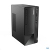 Lenovo ThinkCentre neo/50t Gen 4/Tower/i5-13400/8GB/512GB SSD/UHD 730/W11P/3R