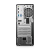 Lenovo ThinkCentre neo/50t Gen 4/Tower/i5-13400/8GB/512GB SSD/UHD 730/W11P/3R