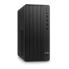 HP Pro/290 G9/Tower/i3-12100/8GB/256GB SSD/UHD 730/W11P/1R