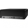 HP Pro/400 G9/SFF/i5-13500/8GB/512GB SSD/UHD 770/W11P/3RNBD