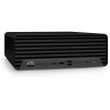 HP Pro/400 G9/SFF/i5-13500/8GB/512GB SSD/UHD 770/W11P/3RNBD