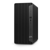 HP Pro/400 G9/Tower/i3-13100/8GB/512GB SSD/UHD 730/W11H/3RNBD