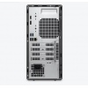 Dell Optiplex/7010/Tower/i5-13500/8GB/256GB SSD/UHD 770/W11P/3RNBD