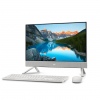 Dell Inspiron/5430/23,8"/FHD/5-120U/16GB/1TB SSD/Iris Xe/W11P/White/3RNBD