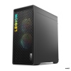 Lenovo Legion/T5 26ARA8/Tower/R5-7600/32GB/1TB SSD/RTX 4070S/W11H/3R