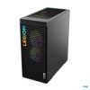 Lenovo Legion/T5 26IRB8/Tower/i5-14600KF/32GB/1TB SSD/RTX 4070S/W11H/3R