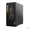 Lenovo Legion/T5 26IRB8/Tower/i5-14600KF/32GB/1TB SSD/RTX 4070S/W11H/3R