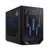 Acer Predator/Orion X POX-650/Micro/i7-13700F/32GB/1TB SSD/RTX 4080/W11H/1R