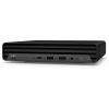 HP Pro/400 G9/Mini/i5-14500T/16GB/512GB SSD/UHD 770/W11H/3RNBD