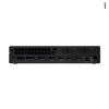 Lenovo ThinkCentre M/M75q Gen 5/Tiny/R3PRO-8300GE/8GB/256GB SSD/AMD int/W11P/3R