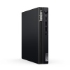 Lenovo ThinkCentre M/M70q Gen 5/Tiny/i5-14400T/8GB/512GB SSD/UHD 730/W11P/3R