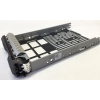 Dell rámeček pro 3,5" HDD, servery PowerEdge T330,T340,T430,T630,R730,R730(xd),R230,R330,R430,T440