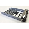 Dell rámeček pro 3,5" HDD, servery PowerEdge T330,T340,T430,T630,R730,R730(xd),R230,R330,R430,T440