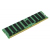 128GB DDR4-3200MHz LRDIMM QR modul pro HP