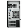 Promo do 31.01. Dell Server PowerEdge T150 E-2314/16G/1x2T SATA/4x3.5"/H355/2xGLAN/3NBD