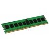 16GB DDR4-3200MHz ECC Kingston pro Dell