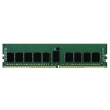 8GB DDR4-3200MHz ECC Kingston pro Dell