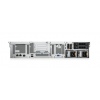 Dell Server PowerEdge R750XS Xeon 4314/32GB/1x480 SSD/8x3,5"/H755/3NBD Basic