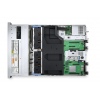 Dell Server PowerEdge R750XS Xeon 4314/32GB/1x480 SSD/8x3,5"/H755/3NBD Basic