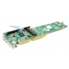 Dell BOSS Controller Card Blade CK V2