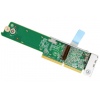 Dell BOSS Controller Card Blade CK V2