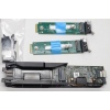 Dell BOSS-S2 controller Full Profile Customer Kit