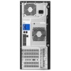 HPE ML110 Gen10 3206R 1P 16G 4LFF Svr