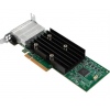 Dell HBA355e SAS Adapter Low Profile/Full Height