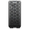 Promo do 1.11. Dell Server PowerEdge T350 E-2336/16G/2x480GB/8x3,5"/H755/1x700W/3Y ProSupport