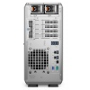 Promo do 1.11. Dell Server PowerEdge T350 E-2336/16G/2x480GB/8x3,5"/H755/1x700W/3Y ProSupport