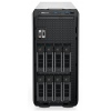 Promo do 1.11. Dell Server PowerEdge T350 E-2336/16G/2x480GB/8x3,5"/H755/1x700W/3Y ProSupport