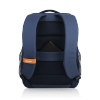 Lenovo 15.6 Backpack B515 modrý