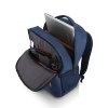 Lenovo 15.6 Backpack B515 modrý