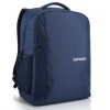 Lenovo 15.6 Backpack B515 modrý