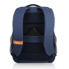 Lenovo 15.6 Backpack B515 modrý