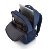 Lenovo 15.6 Backpack B515 modrý