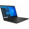 HP 245/G8/R3-3250U/14"/FHD/8GB/256GB SSD/AMD int/W10H/Gray/1R