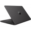 HP 245/G8/R3-3250U/14"/FHD/8GB/256GB SSD/AMD int/W10H/Gray/1R