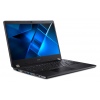 Acer TMP214-53 14/i3-1115G4/256SSD/8G/Bez OS