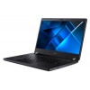 Acer TMP214-53 14/i3-1115G4/256SSD/8G/Bez OS