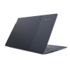 Lenovo IdeaPad 3/CB 15IJL6/N6000/15,6"/FHD/T/8GB/128GB eMMC/UHD/Chrome/Blue/2R