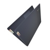 Lenovo IdeaPad 3/CB 15IJL6/N6000/15,6"/FHD/T/8GB/128GB eMMC/UHD/Chrome/Blue/2R