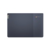 Lenovo IdeaPad 3/CB 15IJL6/N6000/15,6"/FHD/T/8GB/128GB eMMC/UHD/Chrome/Blue/2R