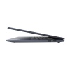 Lenovo IdeaPad 3/CB 15IJL6/N6000/15,6"/FHD/T/8GB/128GB eMMC/UHD/Chrome/Blue/2R