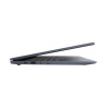 Lenovo IdeaPad 3/CB 15IJL6/N6000/15,6"/FHD/T/8GB/128GB eMMC/UHD/Chrome/Blue/2R