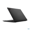 Lenovo ThinkPad X1/Nano Gen 2/i7-1260P/13"/2160x1350/16GB/1TB SSD/Iris Xe/W11P down/Black/3R